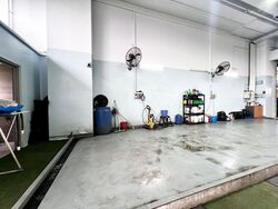 Carros Centre (D25), Factory #510004611